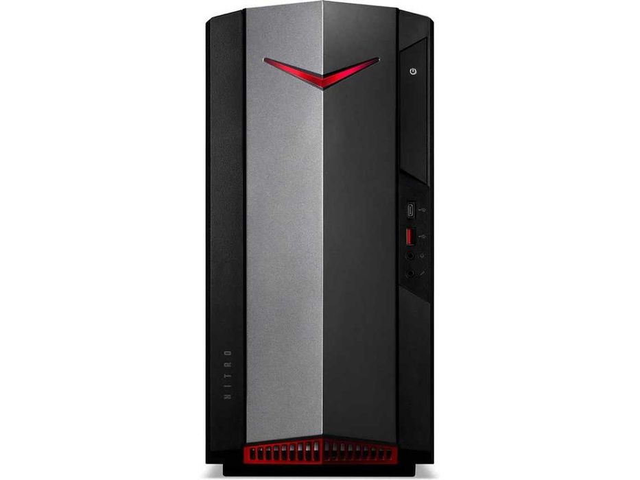 pc gaming
