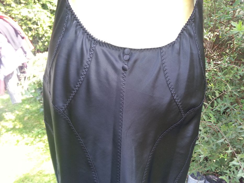 piękna koszulka nocna cudeńko