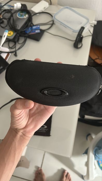 Óculos Oakley Radar EV