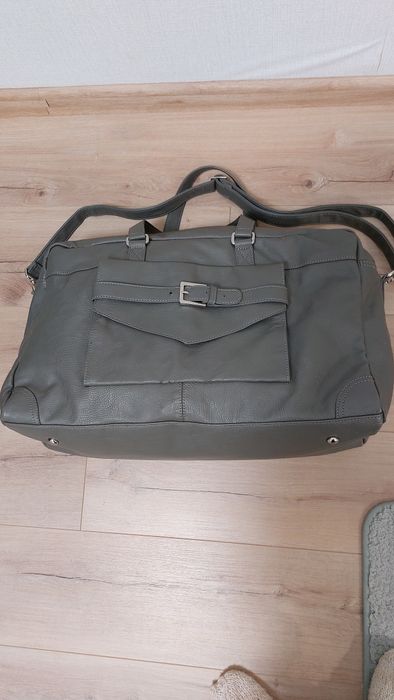 Сумка хозяйственная