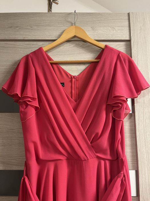 Sukienka Damska nowa