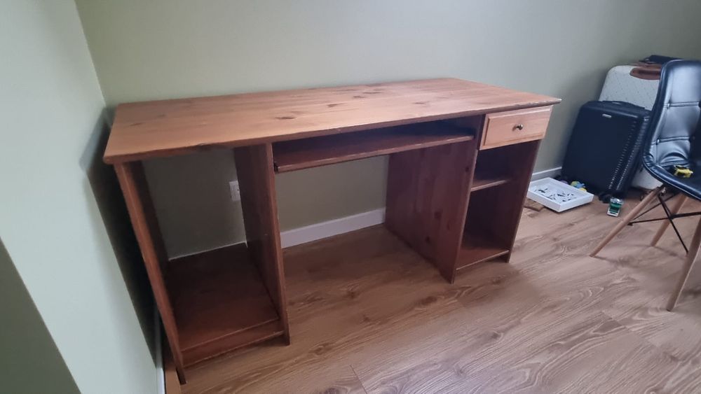 Hennes do odswiezenia