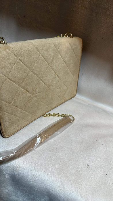 Damska torebka pinko