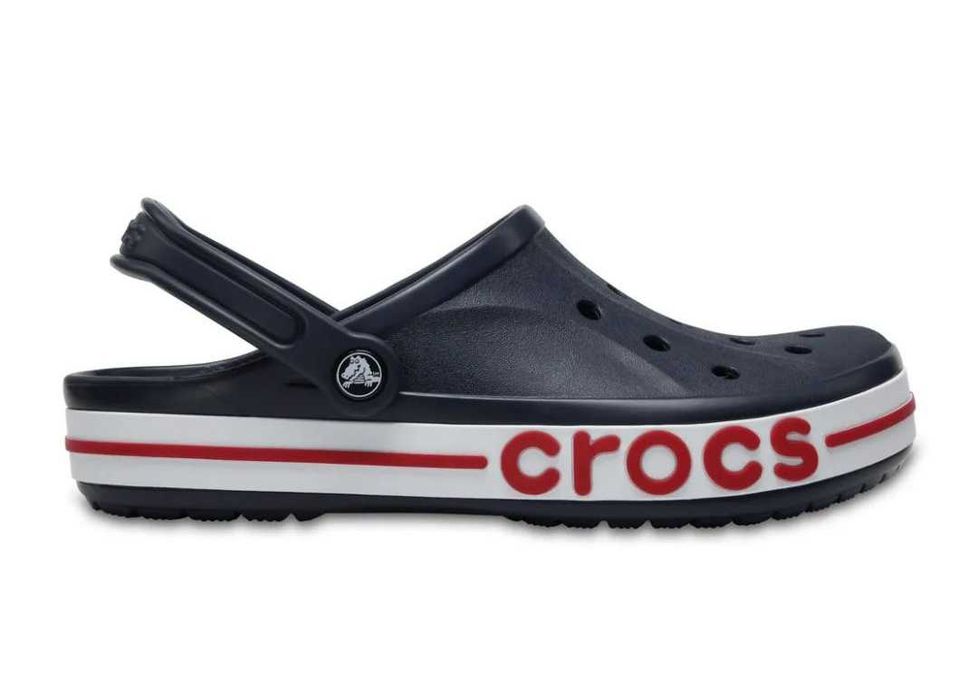 Унісекс Крокси Сабо Crocs Bayaband Супер ціна!
