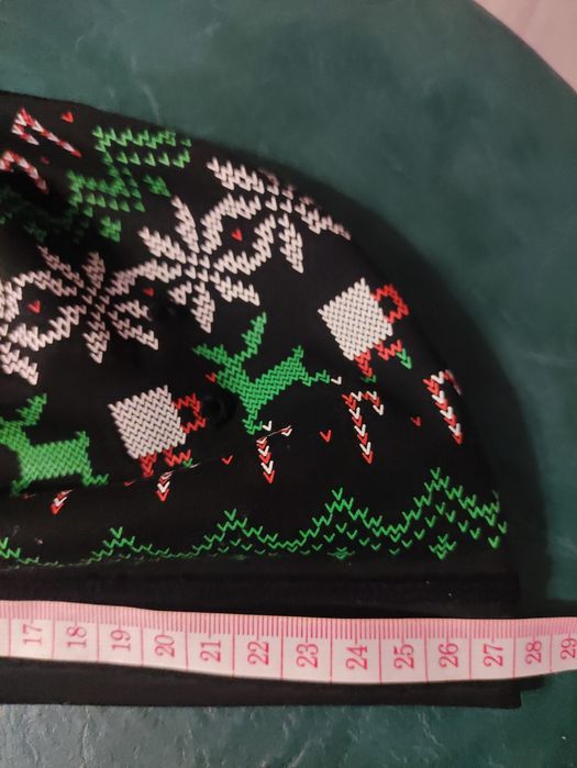 Підшлемник велосипедний BROOKS