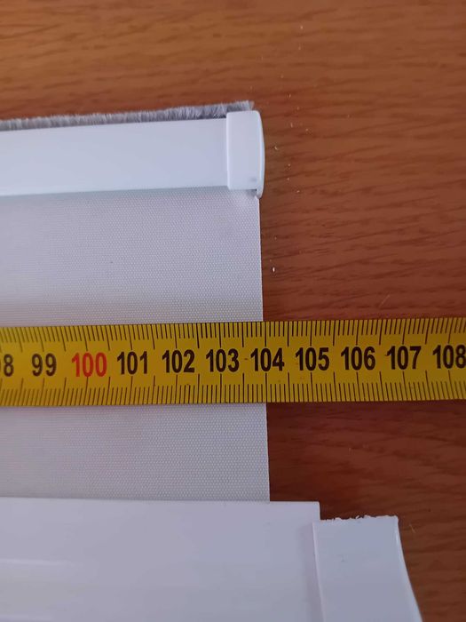 Rolety na okno rolety