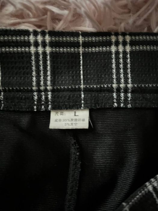 Продам классные юбки в очень хорошем состоянии