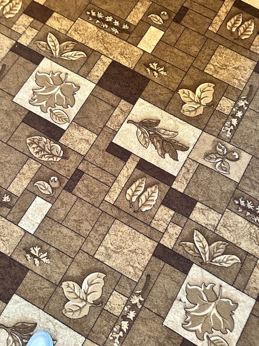 Килими для дому хороша якість