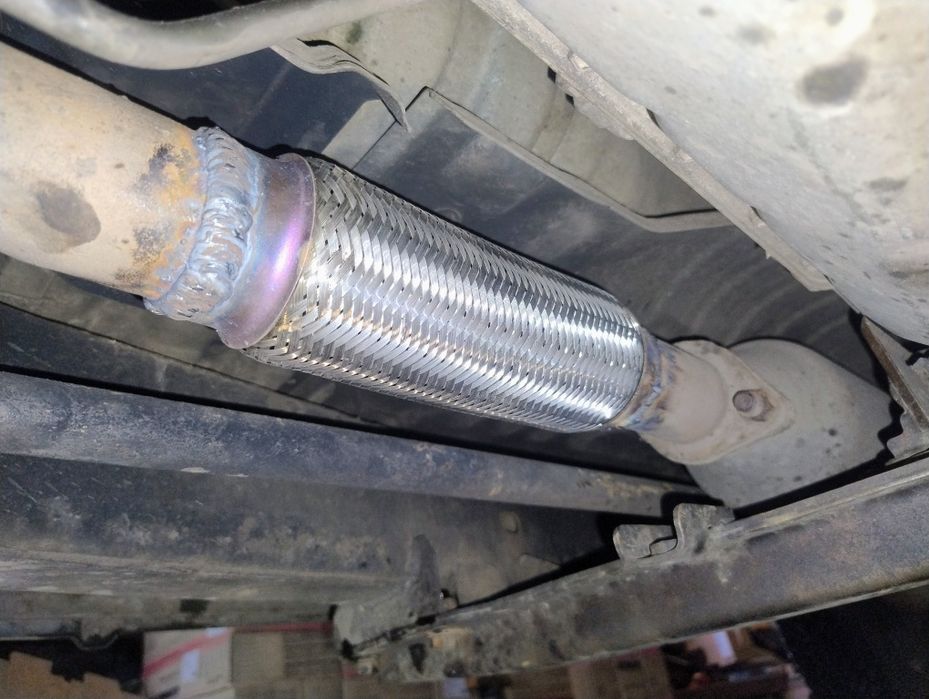 ...Ремонт авто..