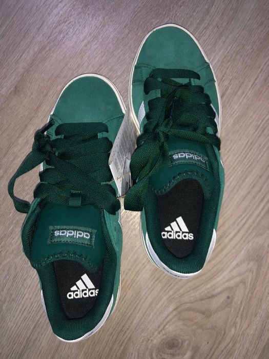 ADIDAS grand court base 00