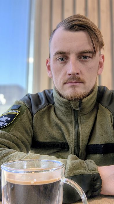 Медбрат на виїзд | Медичні послуги.