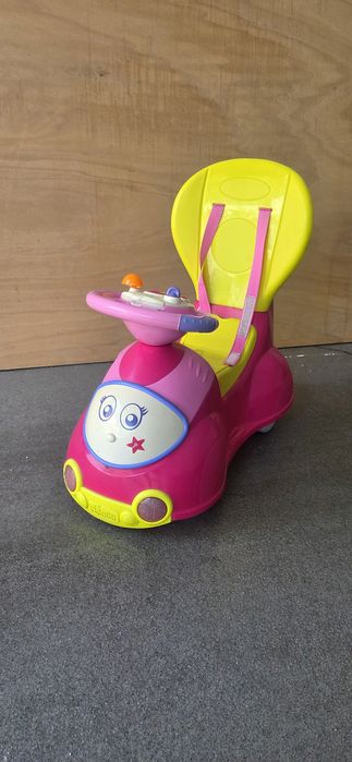 Brinquedo Criança/Bebé | Chicco