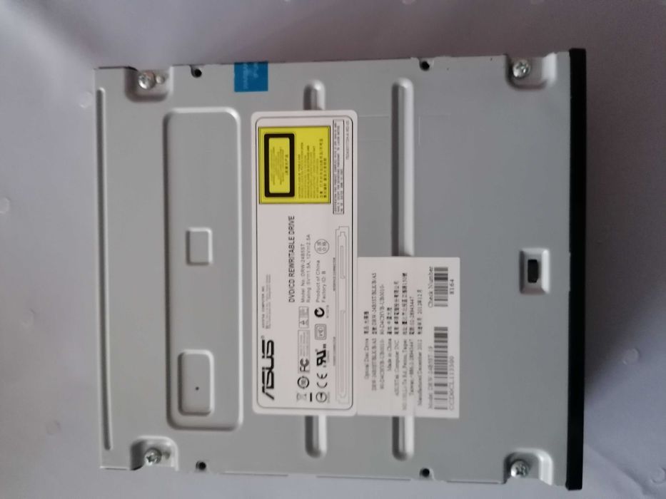 Sprzęt elektroniczny