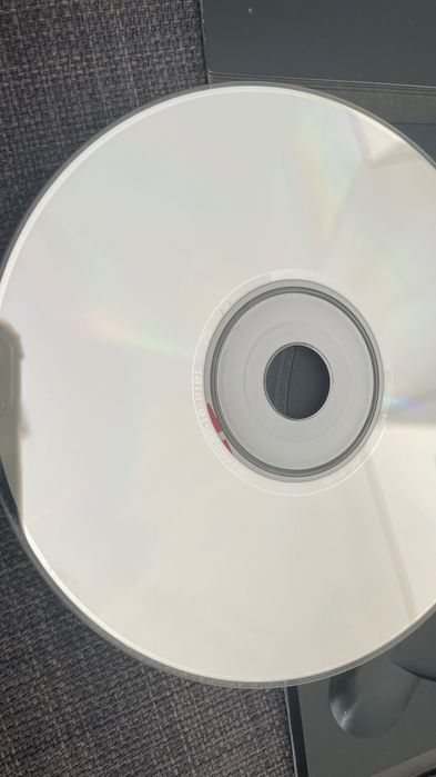 Pearl Jam – Yield - cd
