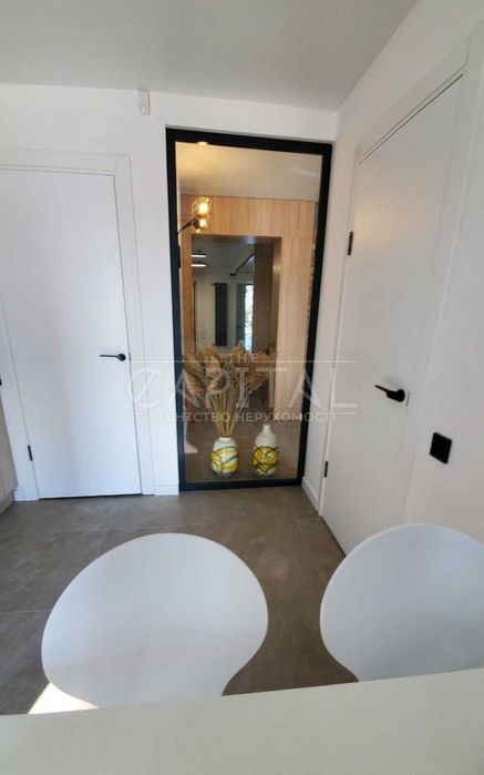 Комерційна нерухомість за адресою бульвар Дружби Народів (площа 100 м²) - Atlanta.ua - фото 7