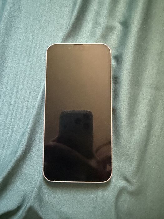 Iphone 13 z dodatkami