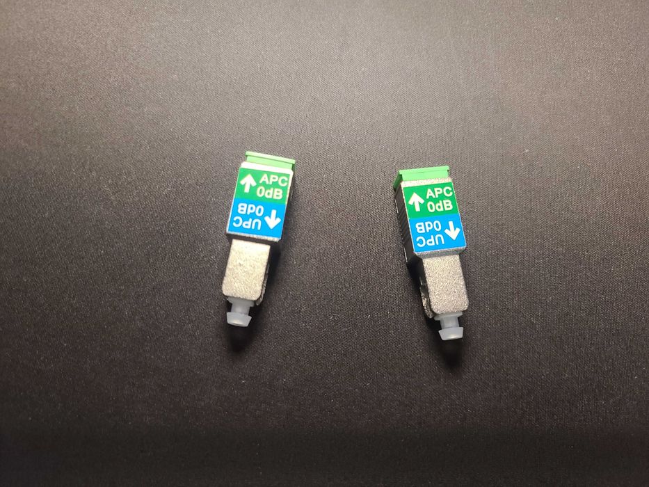 XPON GPON EPON (ONU у форм-факторі SFP SC-UPC)