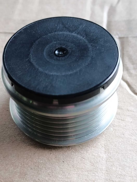 Шків генератора iнерцiйний AFP3008(INA)