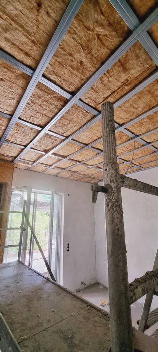 Remonty mieszkań i domów,elektryka,hydraulika.Faktura!