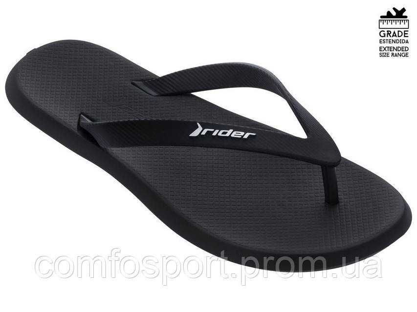 В'єтнамки RIDER R1 SPEED AD 11650-20766