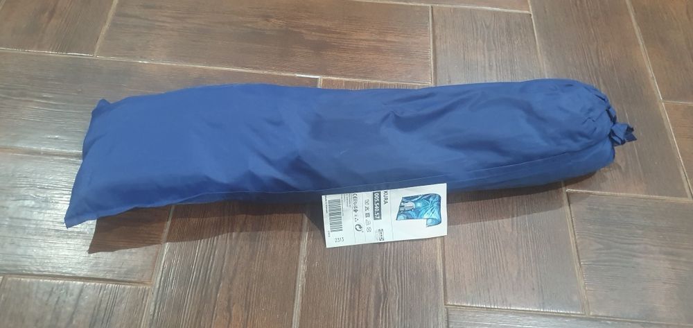Dossel , acessorio beliche KURA