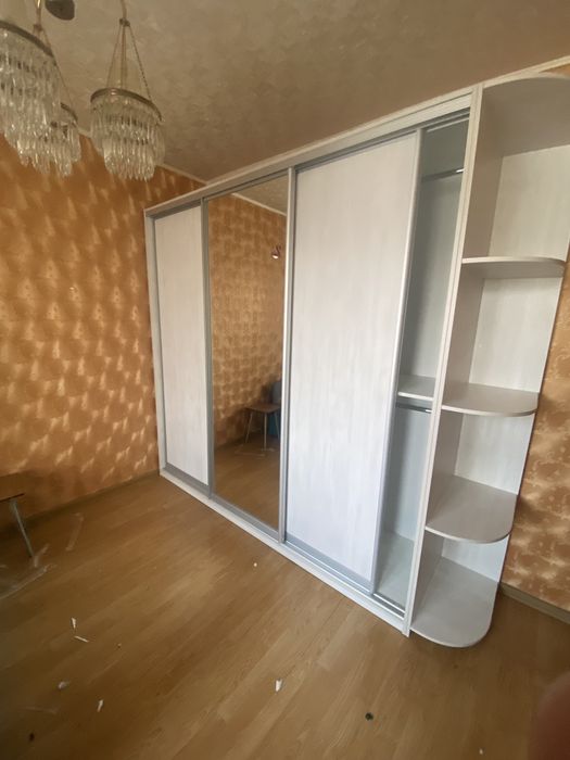 Ремонт, сборка разборка мебели. Мастер по мебели. Любой сложности ...