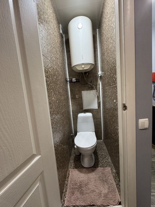 Продам 2-х комнатную квартиру