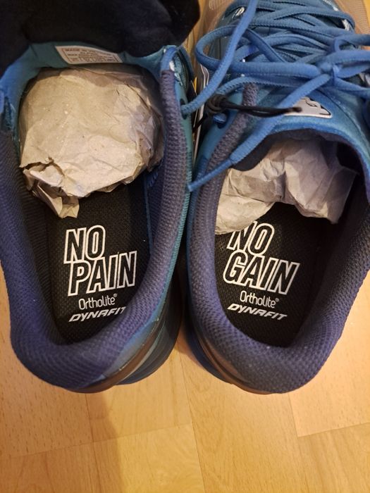 Sprzedam Dynafit Alpine