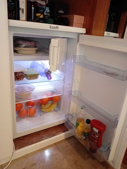 Frigorífico Mini Bar KUNFT