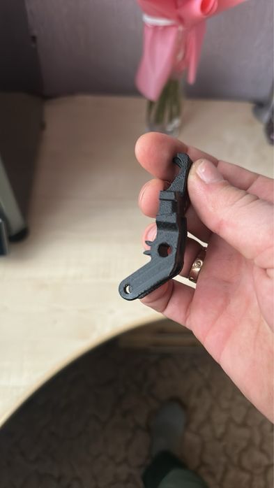 3д друк на замовлення