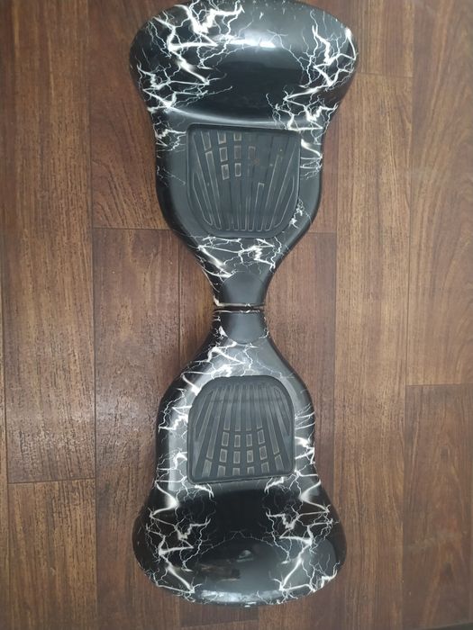 Продам гироскутер Smart Balance Wheel