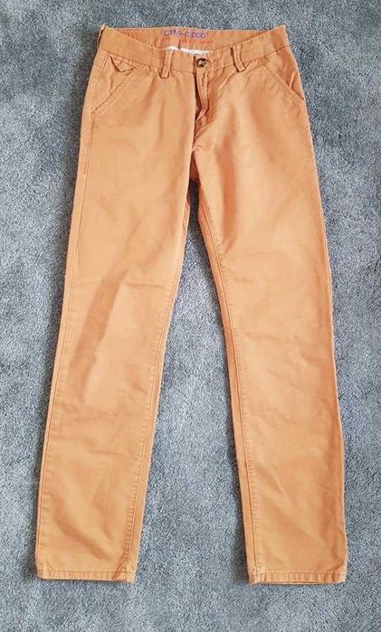 Spodnie męskie jeans W30/ L33