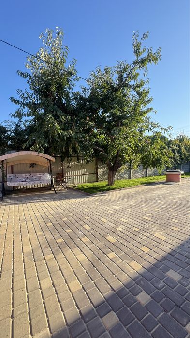 Продаж нового будинку