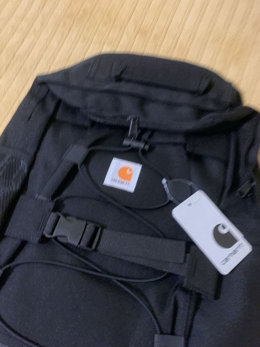 Plecak Carhartt nowy