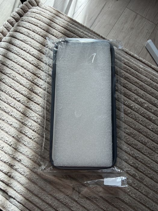 Case iphone 13 pro max magsafe