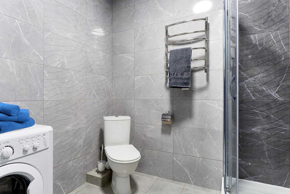 Затишна Vip студія новобуд м Політех, Лук янівска, Охматдит