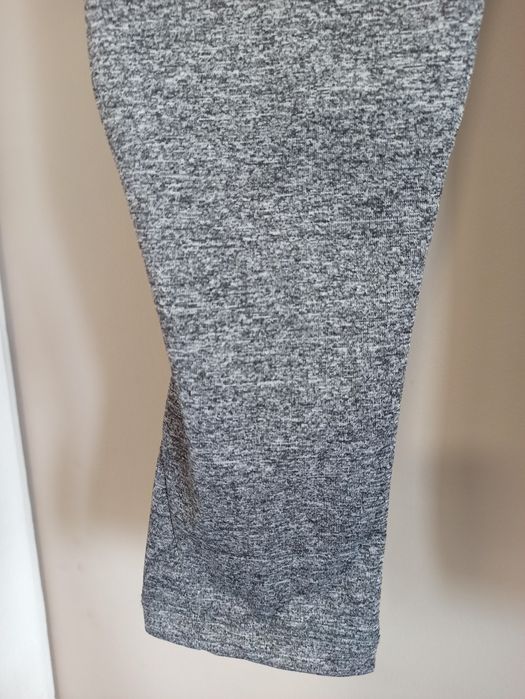 Legginsy damskie "S/m
