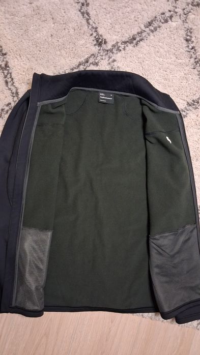 Bluza pack performance xl