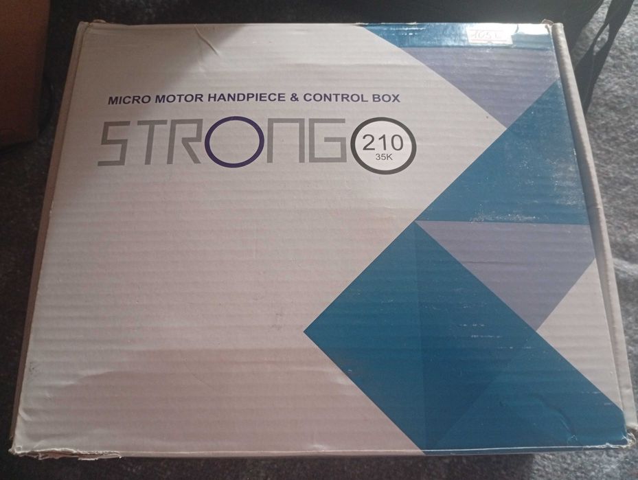 Все для манікюру