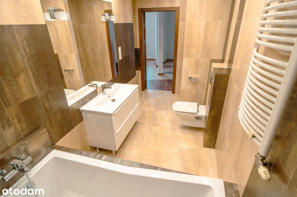 Mieszkanie na sprzedaż, Kraków-Ruczaj, 75 m2|MOŻLIWOŚĆ PODZIAŁU