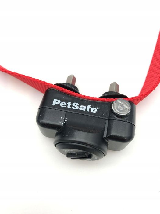 Bezprzewodowy System Zawierania Zwierząt Domowy