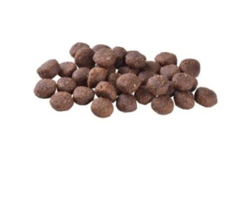 Brit Care Dog Hypoallergenic Adult Medium Breed, гіпоалергенний, 12 кг