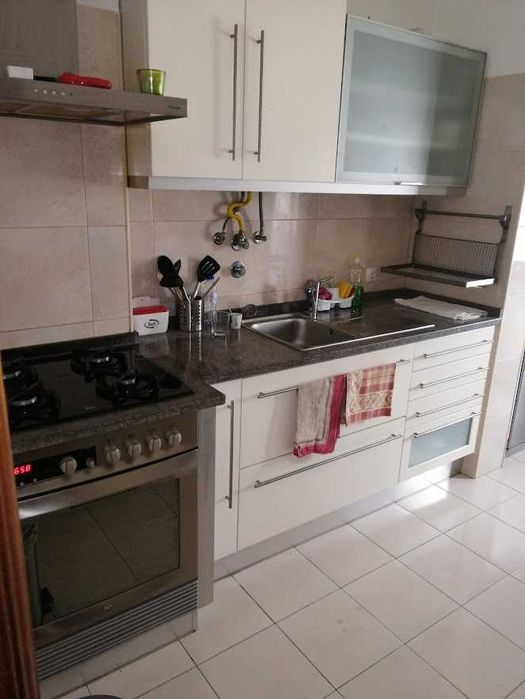 quarto para alugar