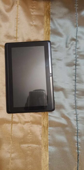 Equipamento Informático