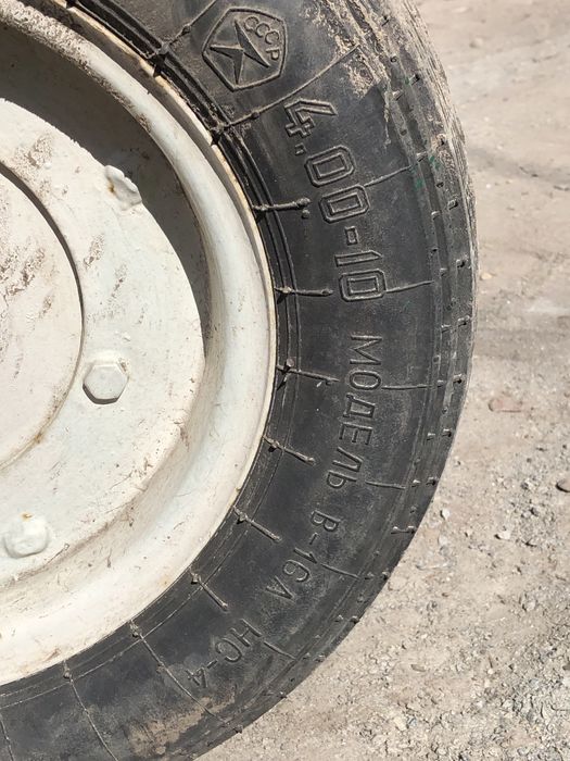 Продам Возик