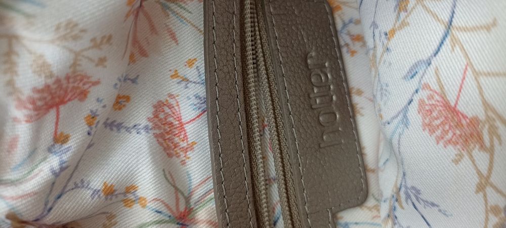 Продам жіночу сумочку