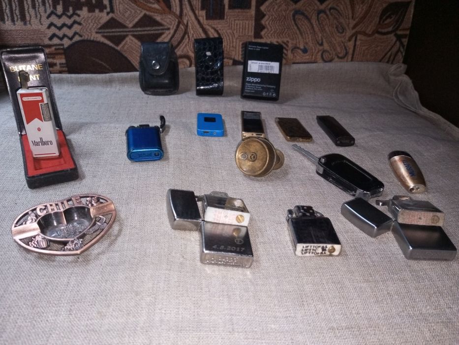 Продається цілим лотом ! + Бонус !