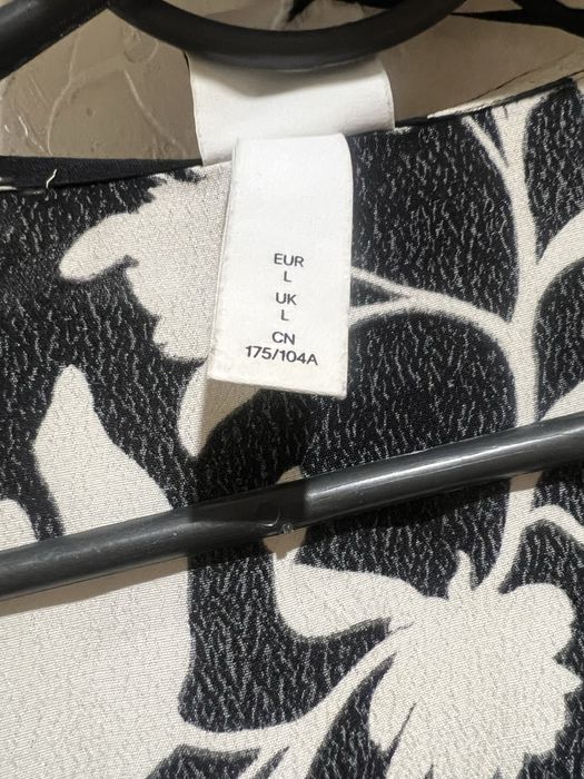 Плаття літне, сарафан