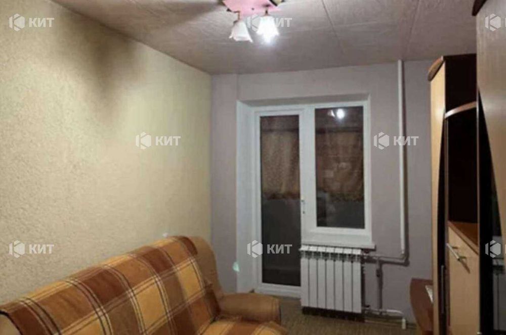 2к. 44м2 Жуковського ( поселок Жуковского, Шишковская ул. 5) 131616