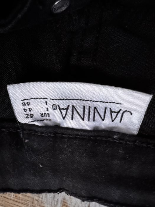 Spodnie damskie rozmiar XL  DARMOWA WYSYŁKA